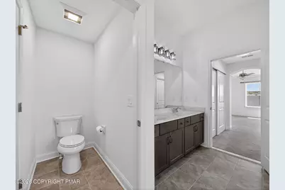  477 Newlins Road, Easton, PA 18040 - Photo 32