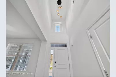  477 Newlins Road, Easton, PA 18040 - Photo 6