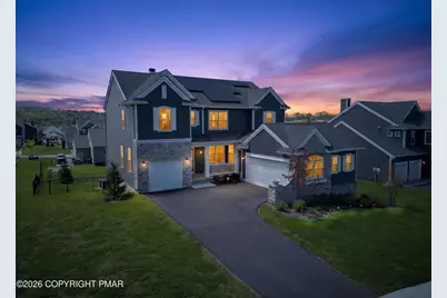  477 Newlins Road, Easton, PA 18040 - Photo 2