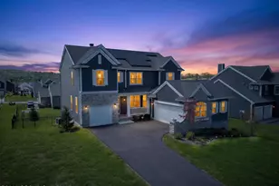 477 Newlins Rd, Easton, PA 18040 - Photo 2