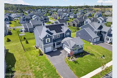  477 Newlins Road, Easton, PA 18040 - Photo 52