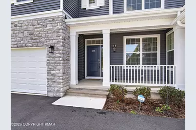  477 Newlins Road, Easton, PA 18040 - Photo 4
