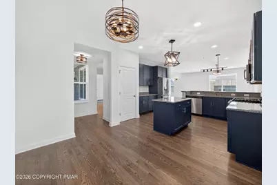  477 Newlins Road, Easton, PA 18040 - Photo 20