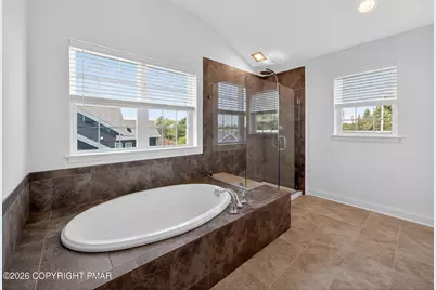  477 Newlins Road, Easton, PA 18040 - Photo 34