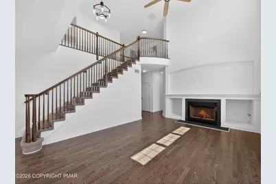  477 Newlins Road, Easton, PA 18040 - Photo 14