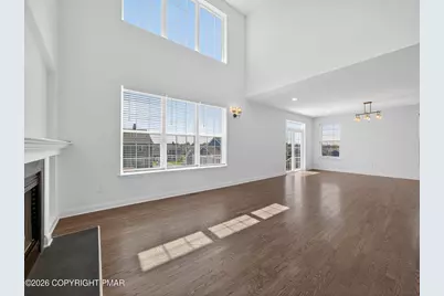  477 Newlins Road, Easton, PA 18040 - Photo 24