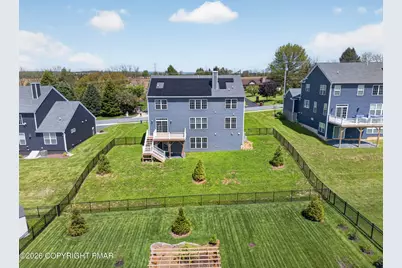  477 Newlins Road, Easton, PA 18040 - Photo 62