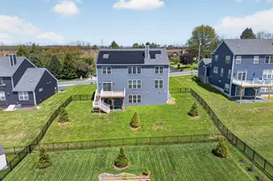 477 Newlins Rd, Easton, PA 18040 - Photo 62