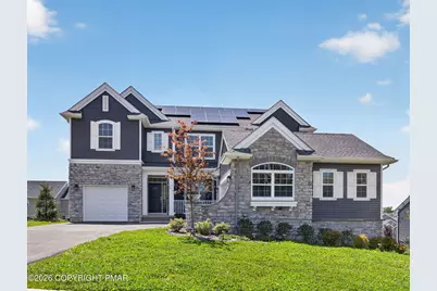  477 Newlins Road, Easton, PA 18040 - Photo 2
