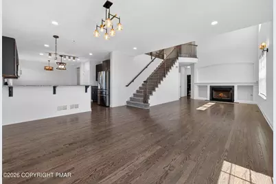  477 Newlins Road, Easton, PA 18040 - Photo 10