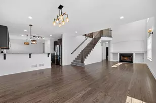 477 Newlins Rd, Easton, PA 18040 - Photo 10