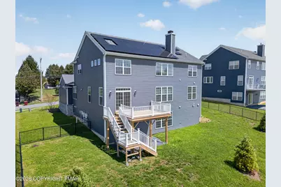  477 Newlins Road, Easton, PA 18040 - Photo 60