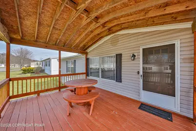  160 Ashley Lane #160, Lehighton, PA 18235 - Photo 4