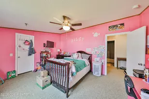 160 Ashley Ln, Lehighton, PA 18235 - Photo 34