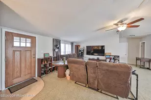 160 Ashley Ln, Lehighton, PA 18235 - Photo 6