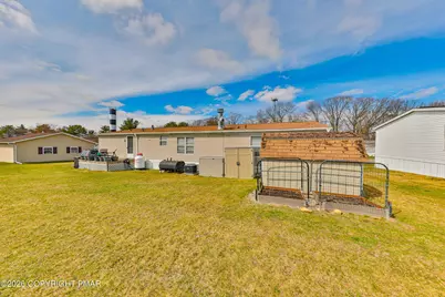  160 Ashley Lane #160, Lehighton, PA 18235 - Photo 46