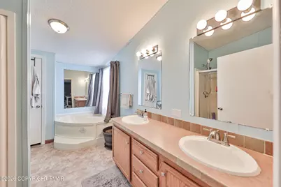  160 Ashley Lane #160, Lehighton, PA 18235 - Photo 30