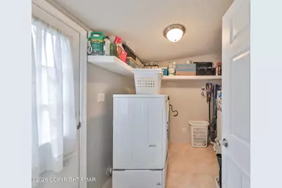  160 Ashley Lane #160, Lehighton, PA 18235 - Photo 24