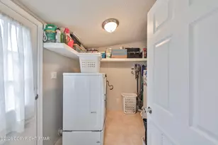 160 Ashley Ln, Lehighton, PA 18235 - Photo 24
