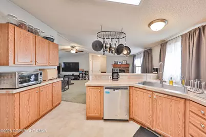  160 Ashley Lane #160, Lehighton, PA 18235 - Photo 22