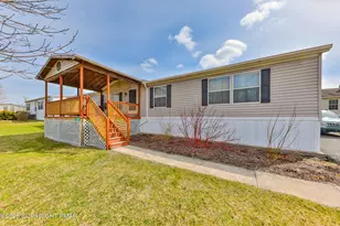 160 Ashley Ln, Lehighton, PA 18235 - Photo 2