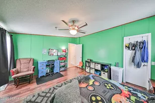 160 Ashley Ln, Lehighton, PA 18235 - Photo 40