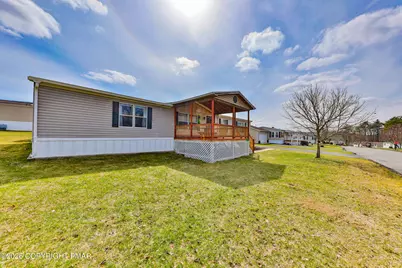  160 Ashley Lane #160, Lehighton, PA 18235 - Photo 44
