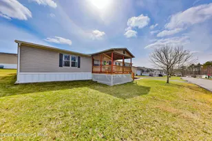 160 Ashley Ln, Lehighton, PA 18235 - Photo 44