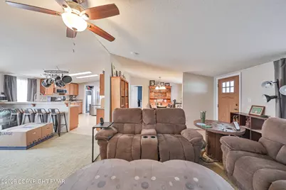  160 Ashley Lane #160, Lehighton, PA 18235 - Photo 8