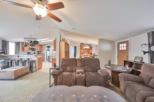 160 Ashley Ln, Lehighton, PA 18235 - Photo 8