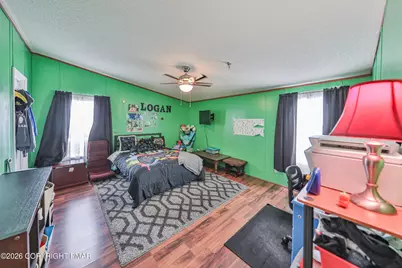  160 Ashley Lane #160, Lehighton, PA 18235 - Photo 38