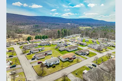  160 Ashley Lane #160, Lehighton, PA 18235 - Photo 52