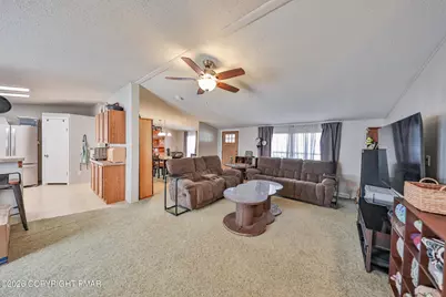  160 Ashley Lane #160, Lehighton, PA 18235 - Photo 10