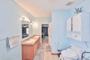 160 Ashley Ln, Lehighton, PA 18235 - Photo 32
