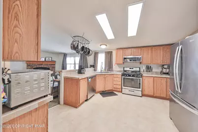  160 Ashley Lane #160, Lehighton, PA 18235 - Photo 20
