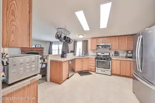 160 Ashley Ln, Lehighton, PA 18235 - Photo 20