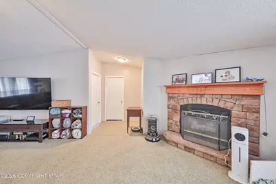  160 Ashley Lane #160, Lehighton, PA 18235 - Photo 12