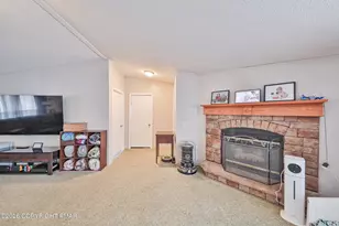 160 Ashley Ln, Lehighton, PA 18235 - Photo 12