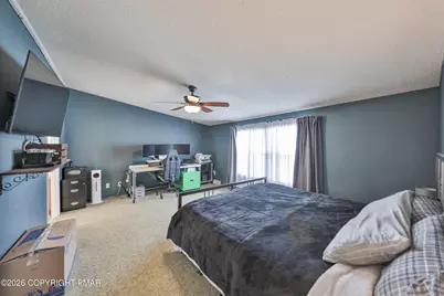  160 Ashley Lane #160, Lehighton, PA 18235 - Photo 26