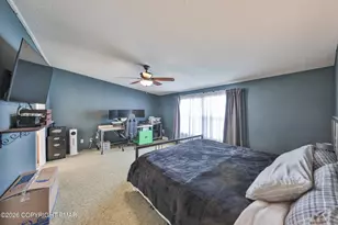 160 Ashley Ln, Lehighton, PA 18235 - Photo 26