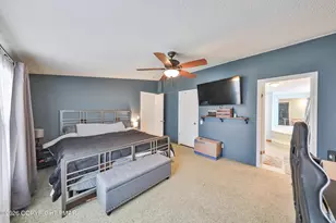 160 Ashley Ln, Lehighton, PA 18235 - Photo 28