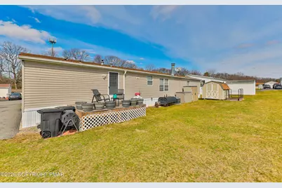  160 Ashley Lane #160, Lehighton, PA 18235 - Photo 48