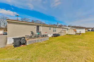 160 Ashley Ln, Lehighton, PA 18235 - Photo 48