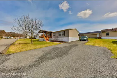  160 Ashley Lane #160, Lehighton, PA 18235 - Photo 42