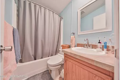  160 Ashley Lane #160, Lehighton, PA 18235 - Photo 36