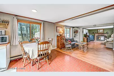  72 Tunkhannock Drive, Albrightsville, PA 18210 - Photo 12