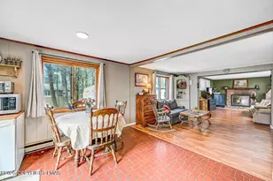 72 Tunkhannock Dr, Albrightsville, PA 18210 - Photo 12
