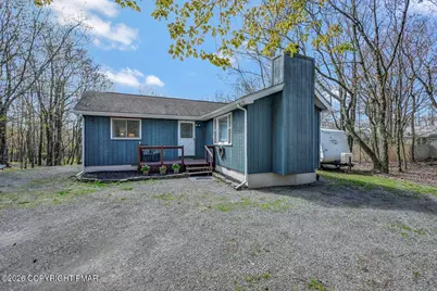  72 Tunkhannock Drive, Albrightsville, PA 18210 - Photo 2
