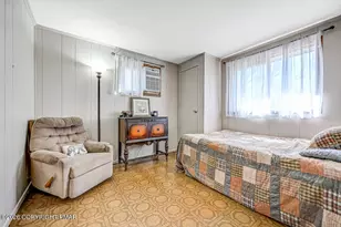 72 Tunkhannock Dr, Albrightsville, PA 18210 - Photo 22