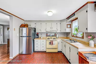  72 Tunkhannock Drive, Albrightsville, PA 18210 - Photo 16